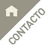 Contacto De Lógica Soluciones de Marketing. Rotulación y Vinilos