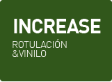 increase_de_logica_soluciones_marketing_rotulos_vinilo
