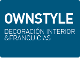 disenio__de_logica_soluciones_marketing_rotulos_vinilo